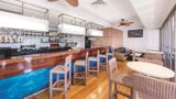 Oaks Broome Restaurant