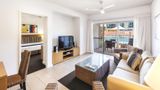 Oaks Broome Room