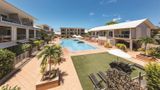 Oaks Broome Exterior