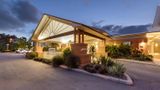 Oaks Broome Exterior
