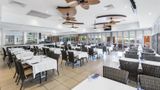 Oaks Broome Restaurant