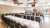 Oaks Broome Meeting