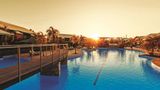 Oaks Cable Beach Sanctuary Pool