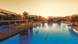 Oaks Cable Beach Sanctuary Pool
