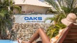 Oaks Cable Beach Sanctuary Pool