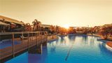 Oaks Cable Beach Sanctuary Pool