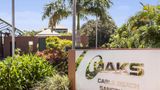 Oaks Cable Beach Sanctuary Exterior