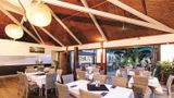 Oaks Cable Beach Sanctuary Restaurant