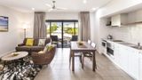 Oaks Cable Beach Sanctuary Room
