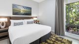 Oaks Cable Beach Sanctuary Room