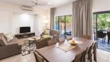 Oaks Cable Beach Sanctuary Room