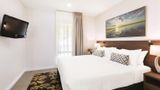 Oaks Cable Beach Sanctuary Room