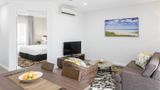 Oaks Cable Beach Sanctuary Room