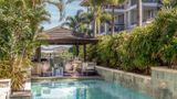 Oaks Casuarina Santai Resort Pool