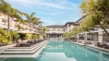 Oaks Casuarina Santai Resort Pool