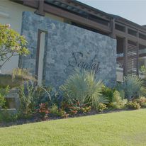 Oaks Casuarina Santai Resort