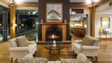 Oaks Cypress Lakes Resort Lobby
