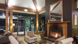 Oaks Cypress Lakes Resort Lobby