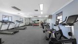 Oaks Cypress Lakes Resort Health