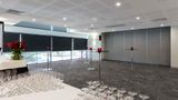 Oaks Elan Darwin Meeting
