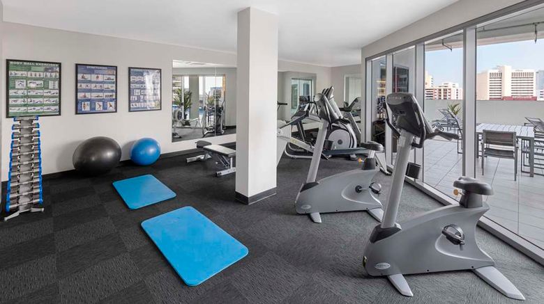 <b>Oaks Elan Darwin Health</b>. Images powered by <a href="https://iceportal.shijigroup.com/" title="IcePortal" target="_blank">IcePortal</a>.
