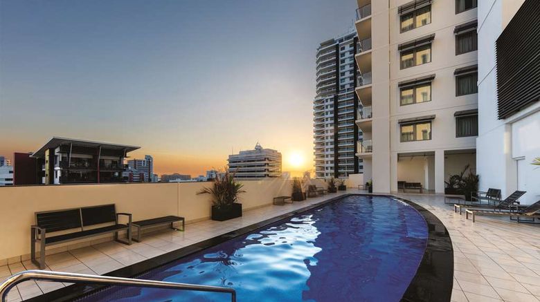 <b>Oaks Elan Darwin Pool</b>. Images powered by <a href="https://iceportal.shijigroup.com/" title="IcePortal" target="_blank">IcePortal</a>.