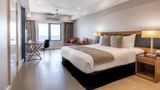 Oaks Elan Darwin Room