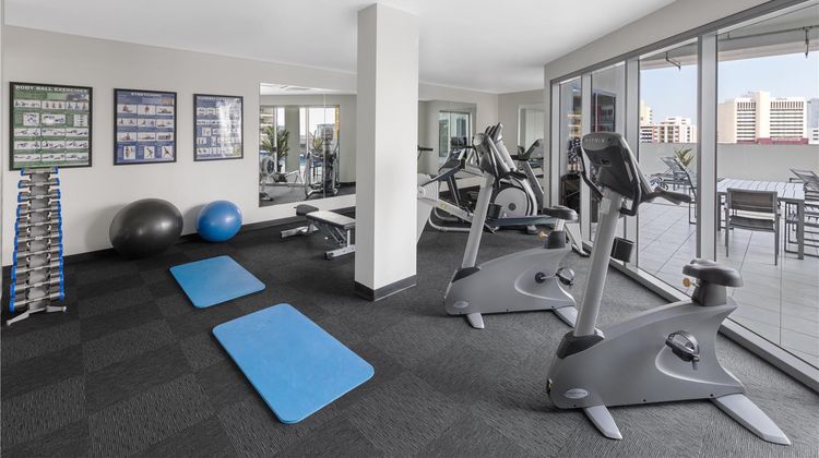 Oaks Elan Darwin Health