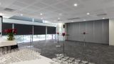 Oaks Elan Darwin Meeting