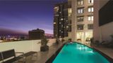 Oaks Elan Darwin Pool