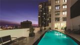 Oaks Elan Darwin Pool