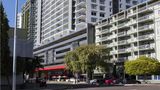 Oaks Elan Darwin Exterior