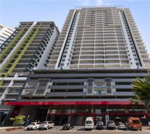 Oaks Elan Darwin Exterior