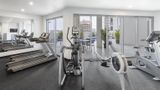 Oaks Elan Darwin Health