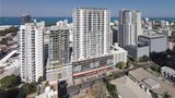 Oaks Elan Darwin Exterior