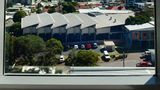 <b>Oaks Gladstone Grand Hotel Exterior</b>. Images powered by <a href="https://iceportal.shijigroup.com/" title="IcePortal" target="_blank">IcePortal</a>.