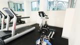 <b>Oaks Gladstone Grand Hotel Health</b>. Images powered by <a href="https://iceportal.shijigroup.com/" title="IcePortal" target="_blank">IcePortal</a>.