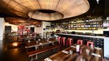 <b>Oaks Gladstone Grand Hotel Restaurant</b>. Images powered by <a href="https://iceportal.shijigroup.com/" title="IcePortal" target="_blank">IcePortal</a>.
