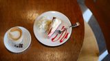 <b>Oaks Gladstone Grand Hotel Restaurant</b>. Images powered by <a href="https://iceportal.shijigroup.com/" title="IcePortal" target="_blank">IcePortal</a>.