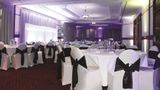 <b>Oaks Gladstone Grand Hotel Meeting</b>. Images powered by <a href="https://iceportal.shijigroup.com/" title="IcePortal" target="_blank">IcePortal</a>.