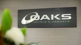 <b>Oaks Gladstone Grand Hotel Lobby</b>. Images powered by <a href="https://iceportal.shijigroup.com/" title="IcePortal" target="_blank">IcePortal</a>.