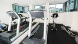 <b>Oaks Gladstone Grand Hotel Health</b>. Images powered by <a href="https://iceportal.shijigroup.com/" title="IcePortal" target="_blank">IcePortal</a>.