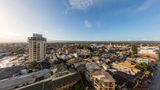 Oaks Glenelg Liberty Suites Exterior