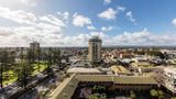 Oaks Glenelg Liberty Suites Exterior