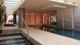 Oaks Glenelg Liberty Suites Pool