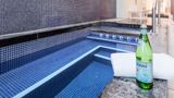 Oaks Glenelg Liberty Suites Spa