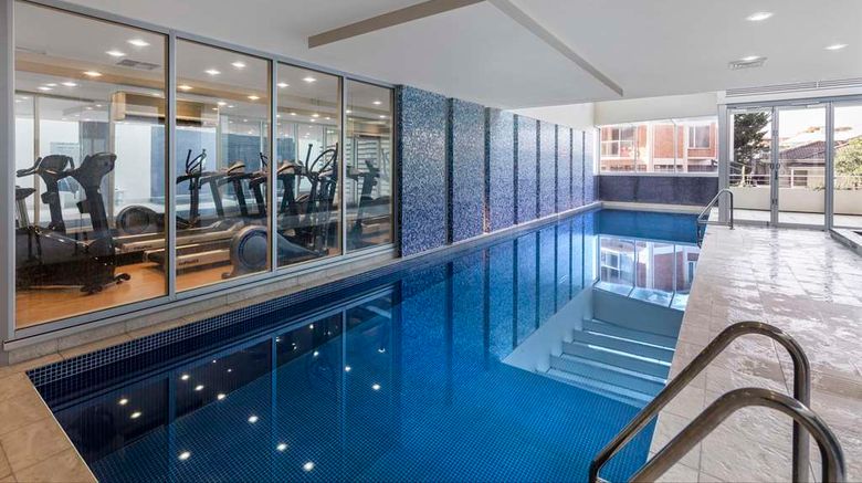 <b>Oaks Glenelg Liberty Suites Health</b>. Images powered by <a href="https://iceportal.shijigroup.com/" title="IcePortal" target="_blank">IcePortal</a>.
