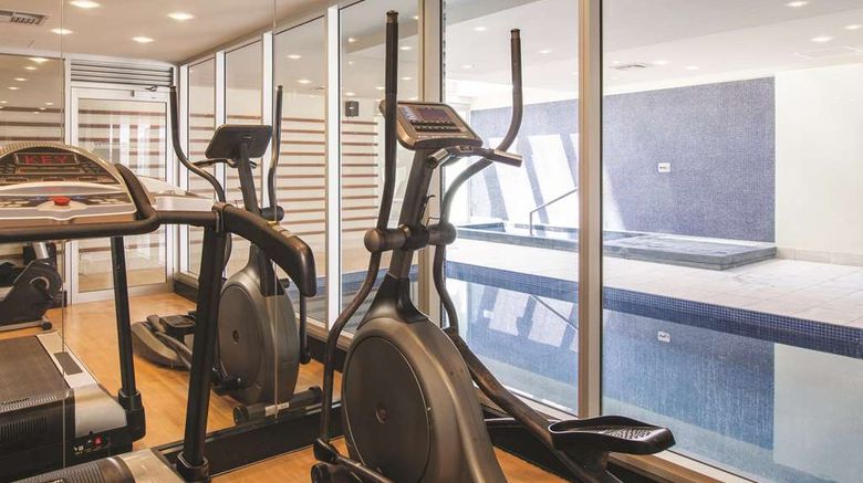 <b>Oaks Glenelg Liberty Suites Health</b>. Images powered by <a href="https://iceportal.shijigroup.com/" title="IcePortal" target="_blank">IcePortal</a>.