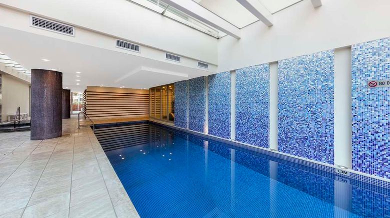 <b>Oaks Glenelg Liberty Suites Pool</b>. Images powered by <a href="https://iceportal.shijigroup.com/" title="IcePortal" target="_blank">IcePortal</a>.