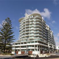 Oaks Glenelg Liberty Suites